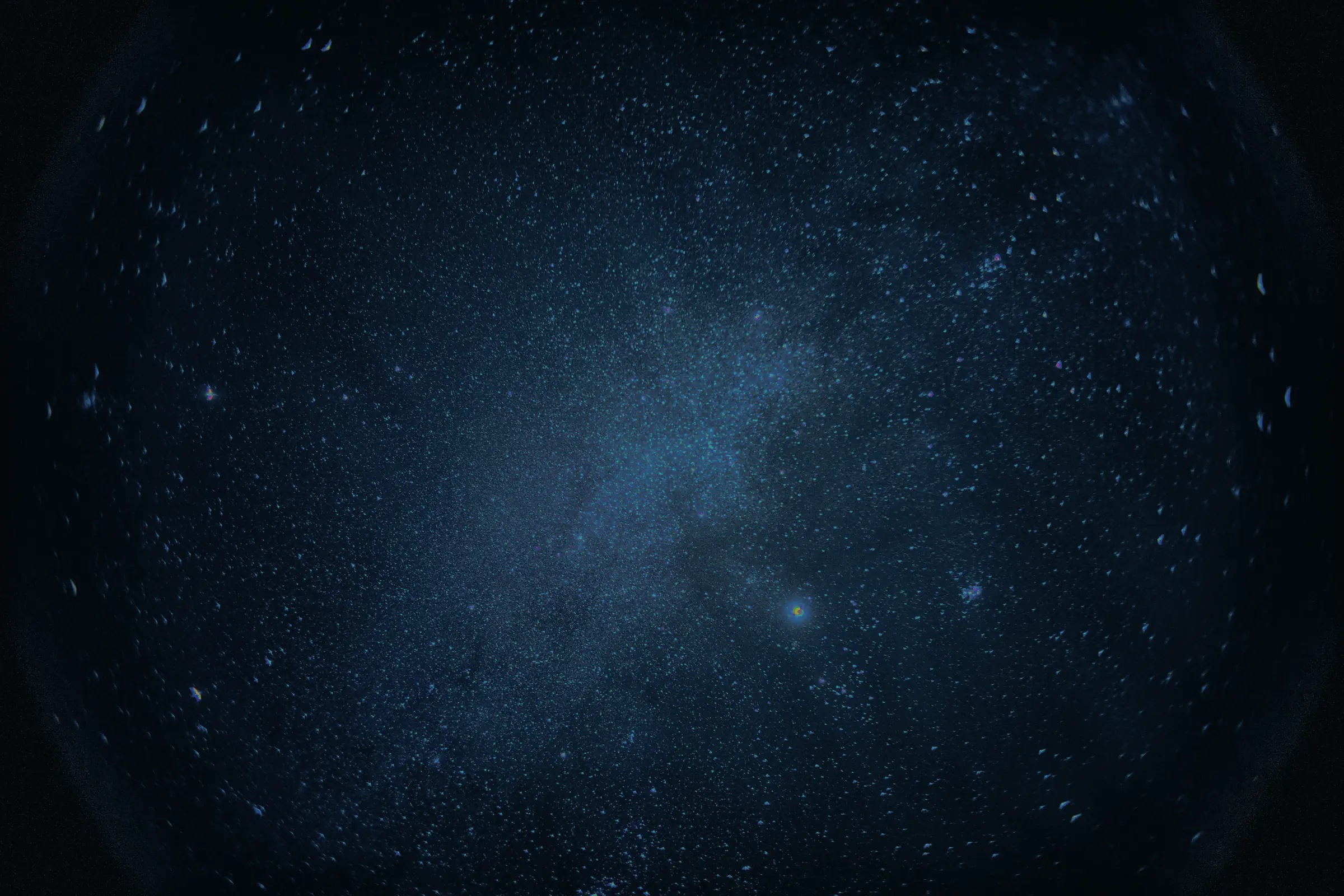 Universi Condivisi